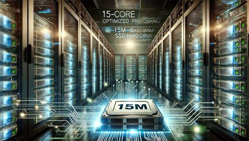 Application Of High-speed And High-defense American Cloud Servers In The Gaming Industry